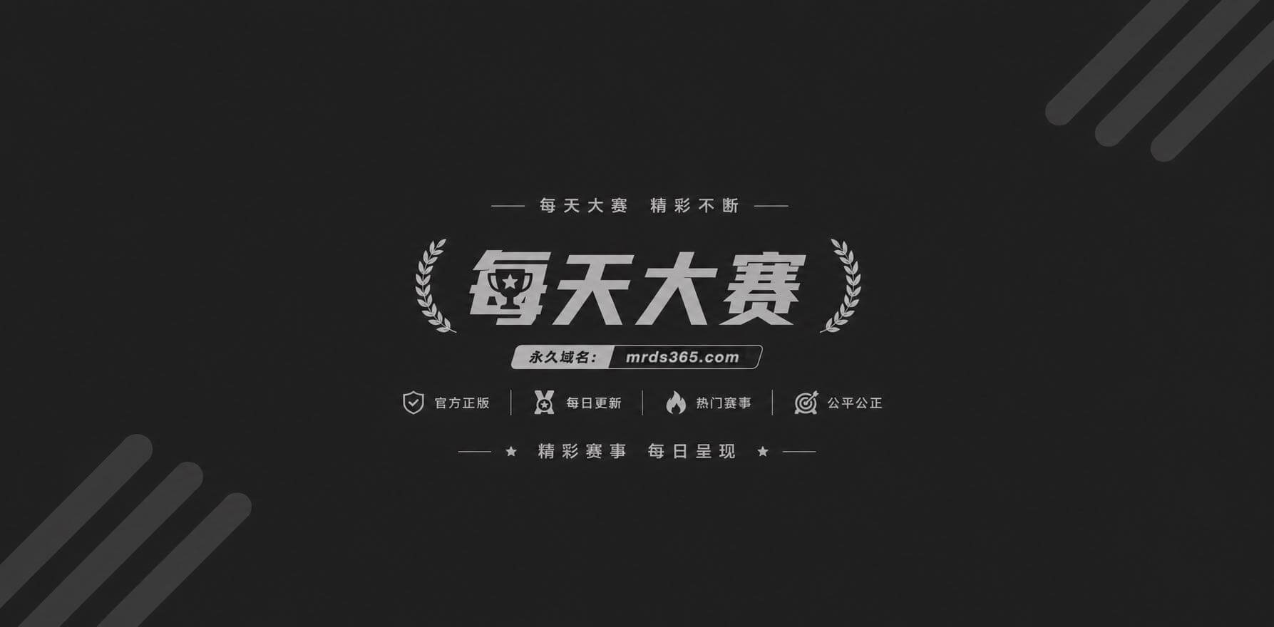 极品 高颜值 心理治疗师1 极品 高颜值 心理治疗师1